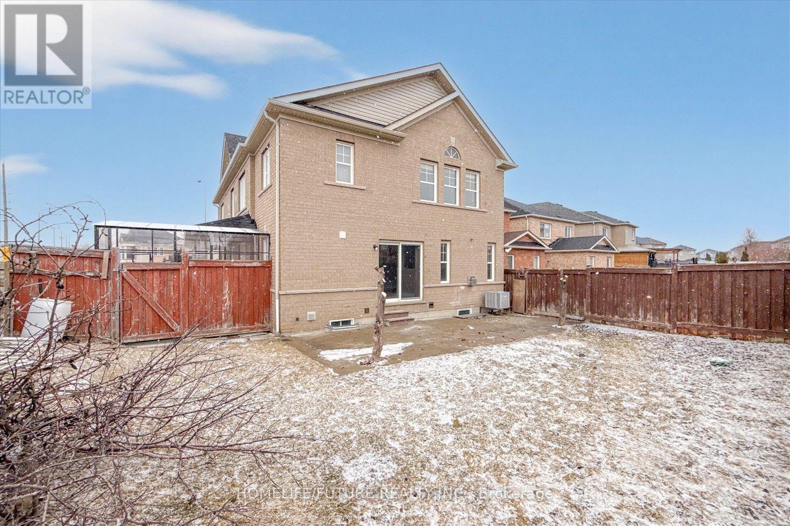 939 Miller Park Avenue Property Photo 33