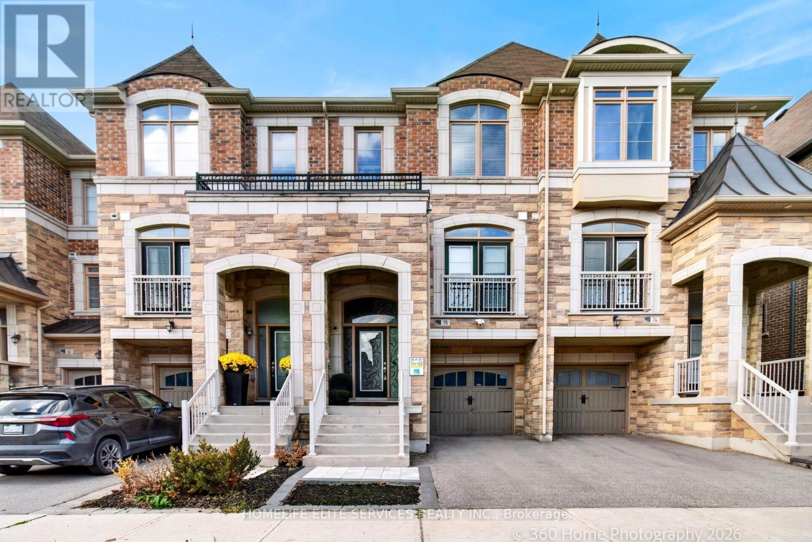 70 Farooq Boulevard Property Photo 1