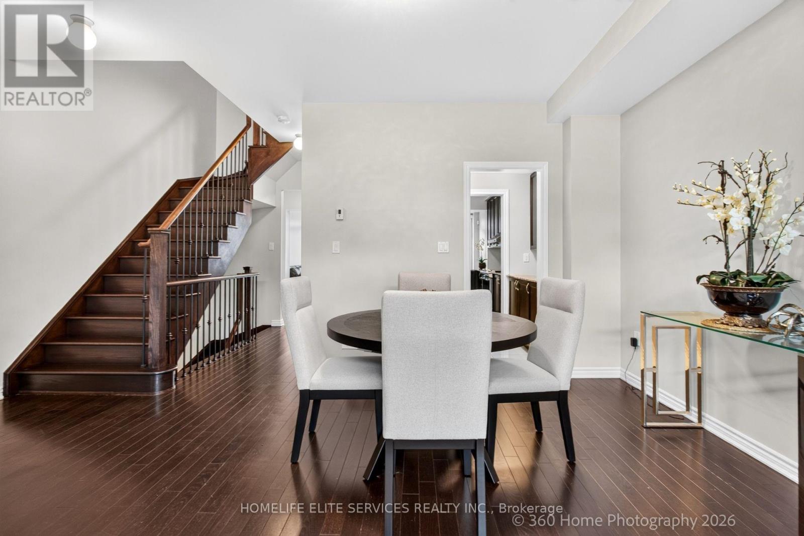 70 Farooq Boulevard Property Photo 12