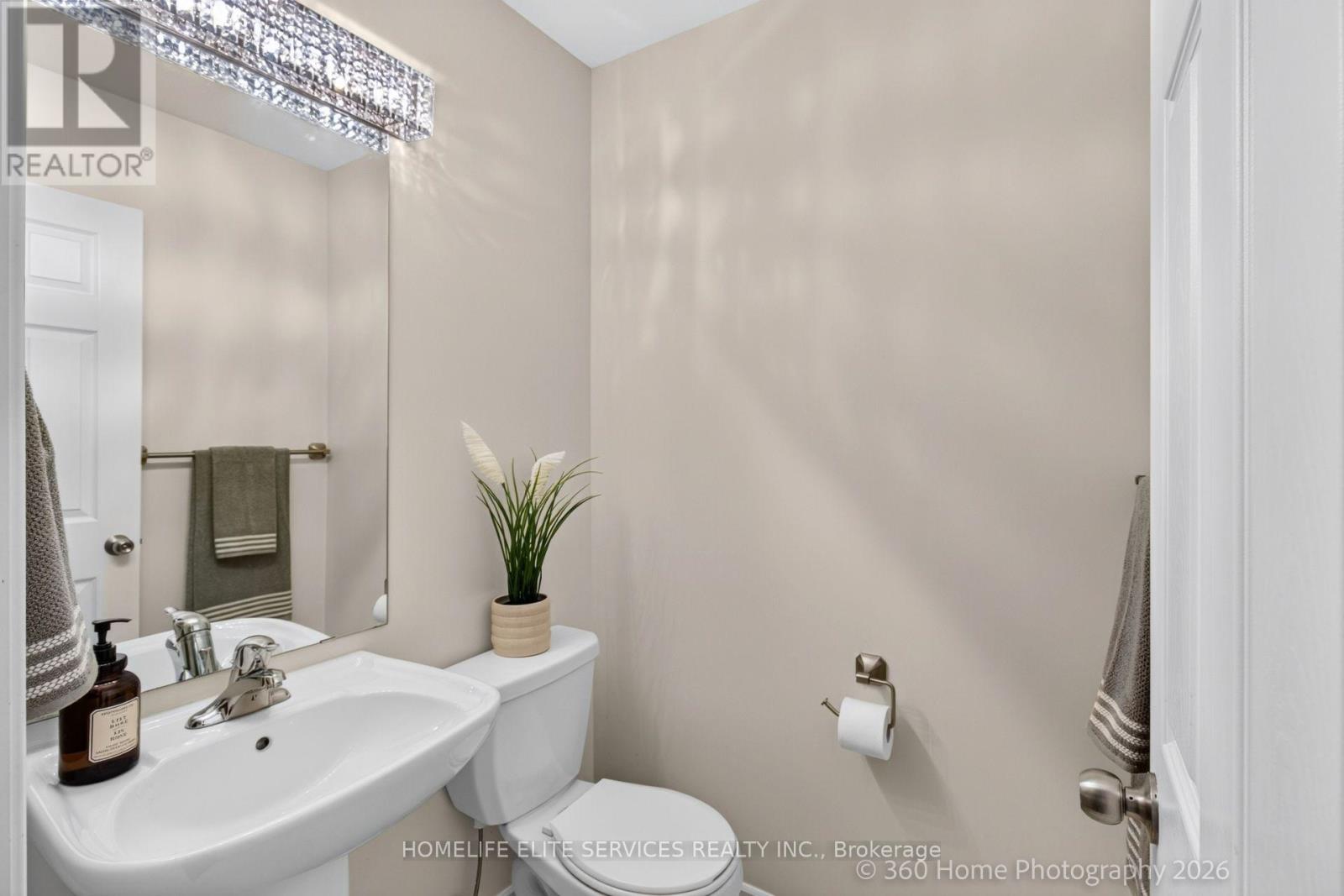 70 Farooq Boulevard Property Photo 13