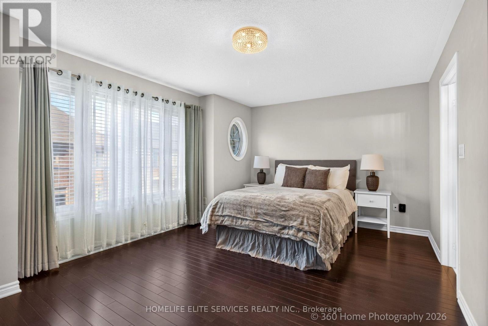70 Farooq Boulevard Property Photo 15