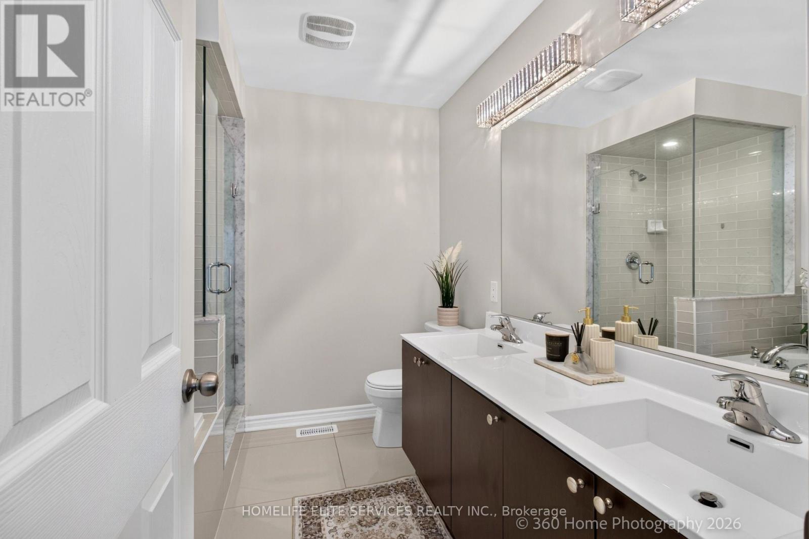 70 Farooq Boulevard Property Photo 17