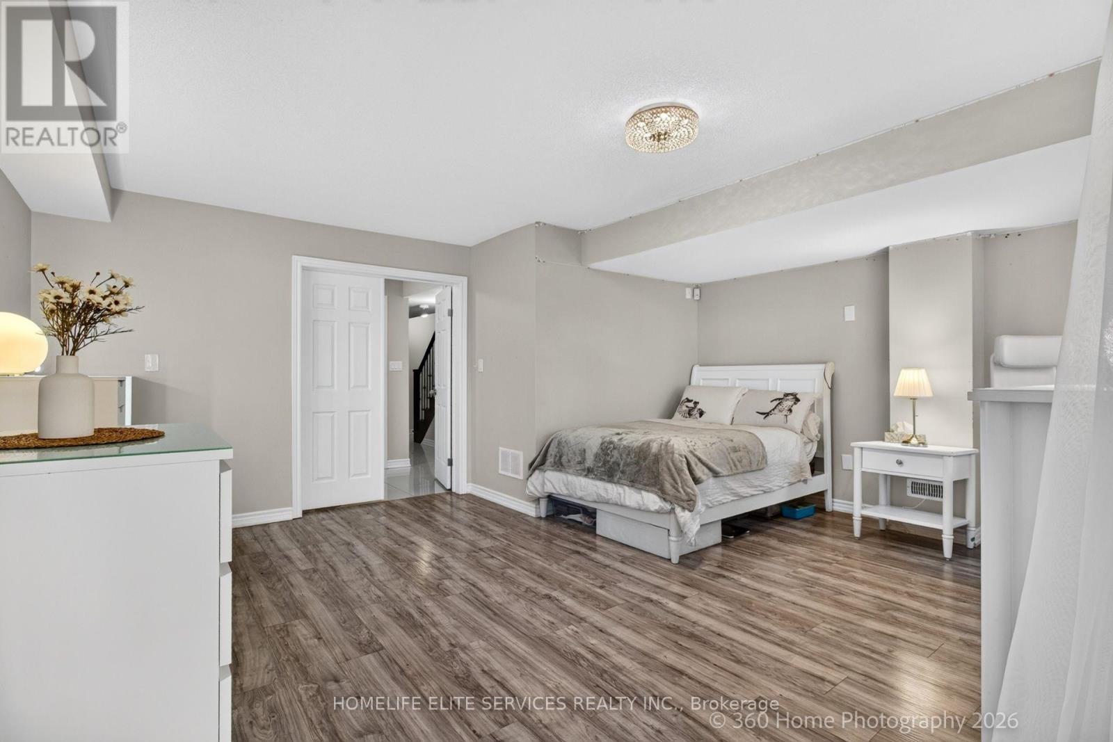 70 Farooq Boulevard Property Photo 18