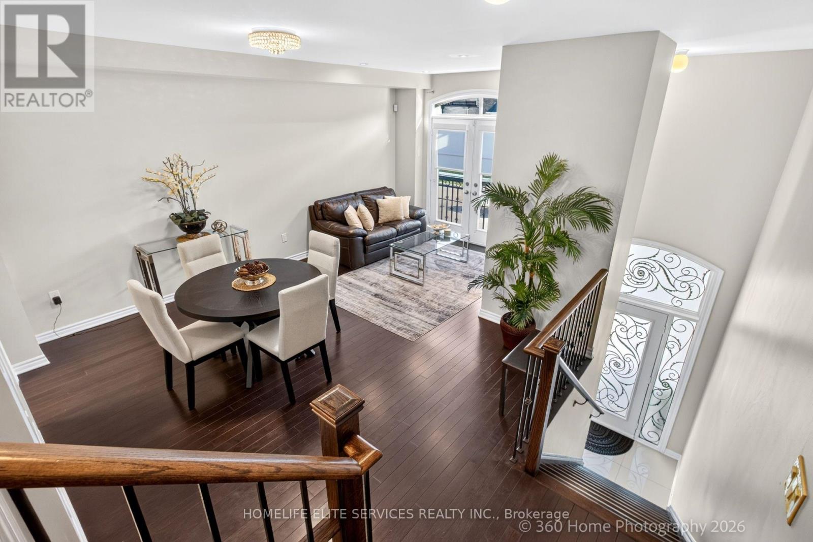 70 Farooq Boulevard Property Photo 19