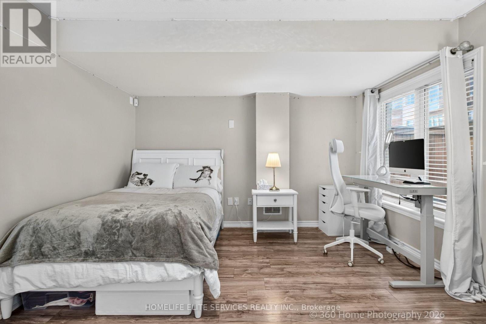 70 Farooq Boulevard Property Photo 20