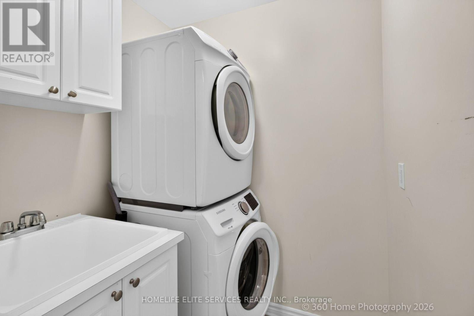 70 Farooq Boulevard Property Photo 22