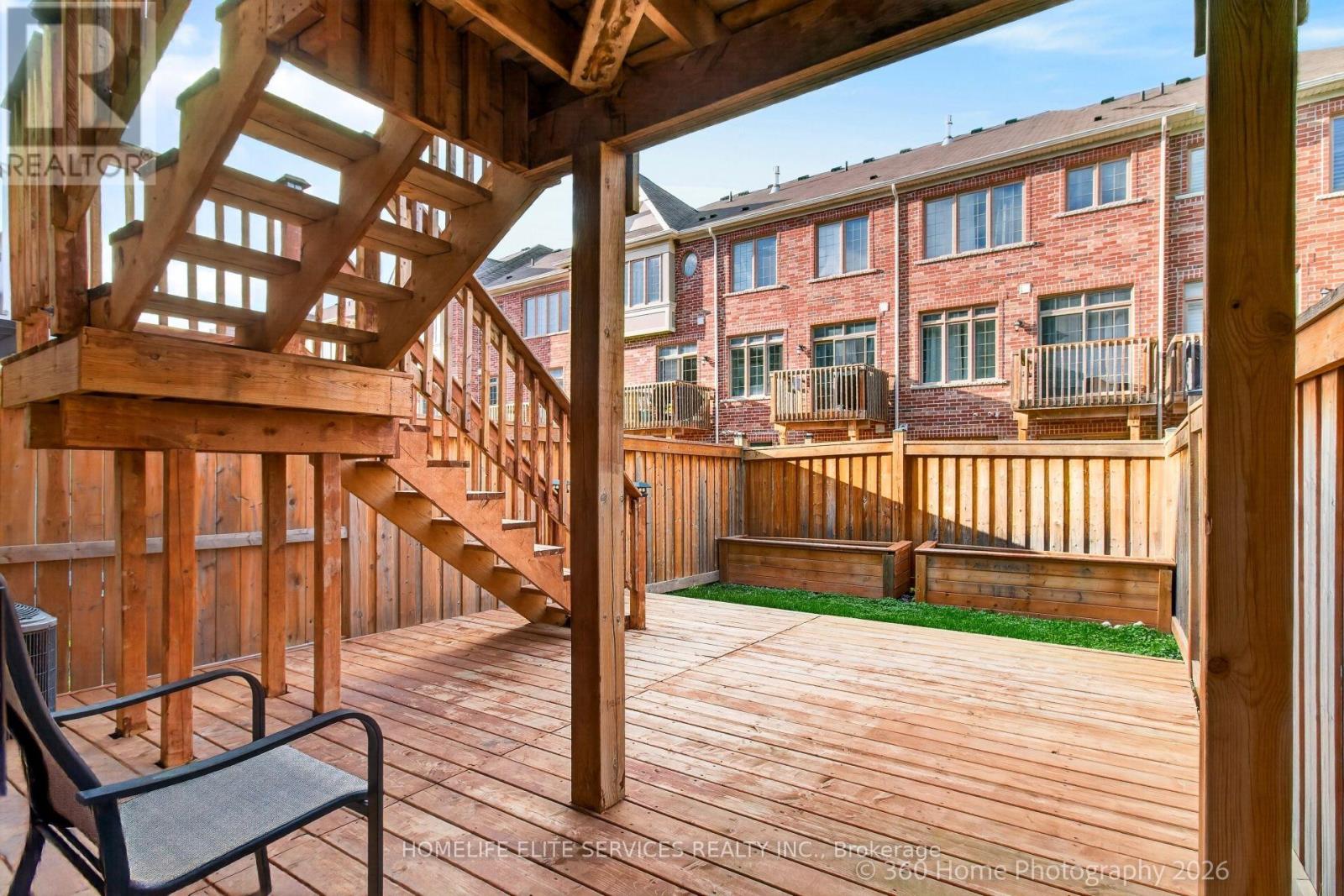 70 Farooq Boulevard Property Photo 23