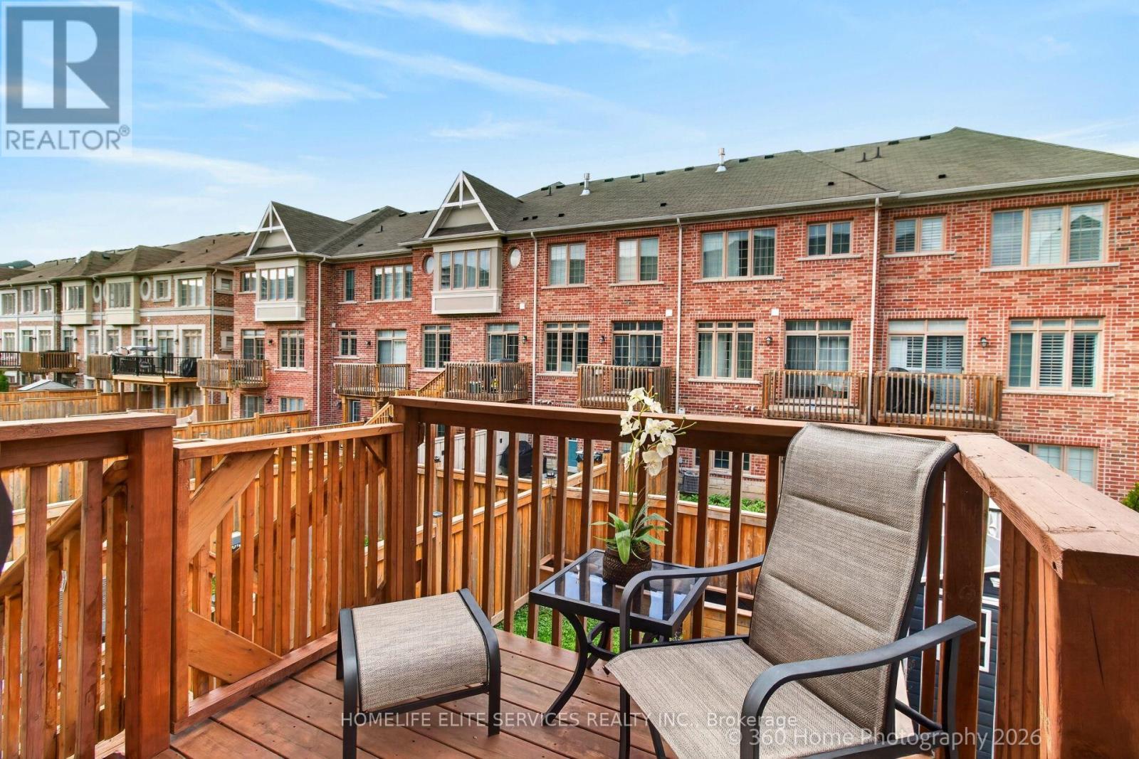 70 Farooq Boulevard Property Photo 24