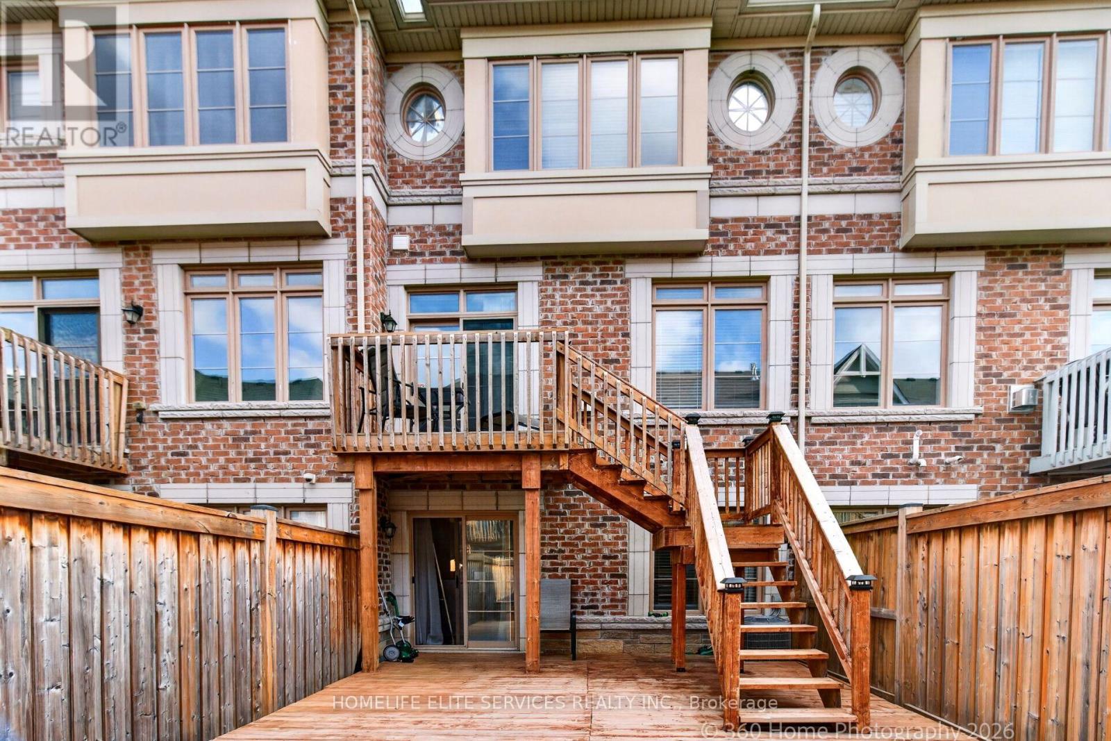 70 Farooq Boulevard Property Photo 25