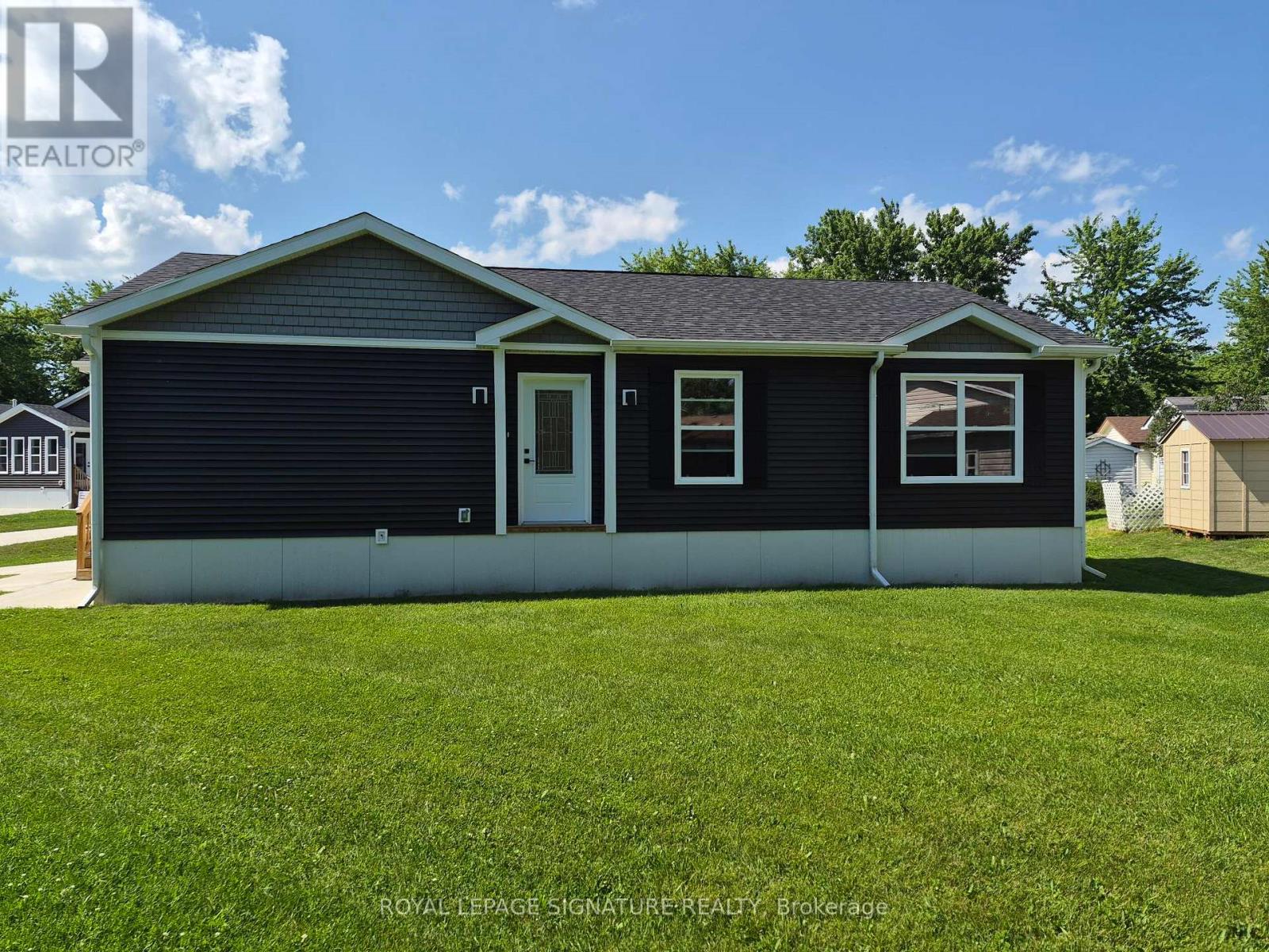 18 Briarwood Place Property Photo 4