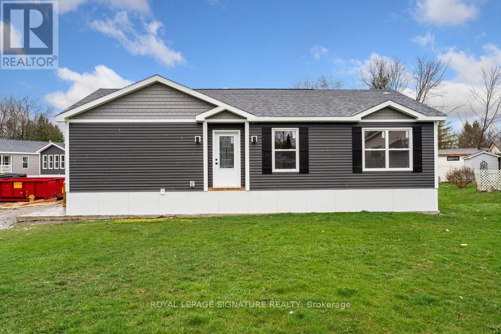 18 Briarwood Place Property Photo 6