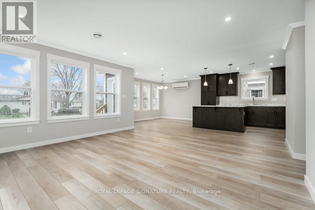 18 Briarwood Place Property Photo 10