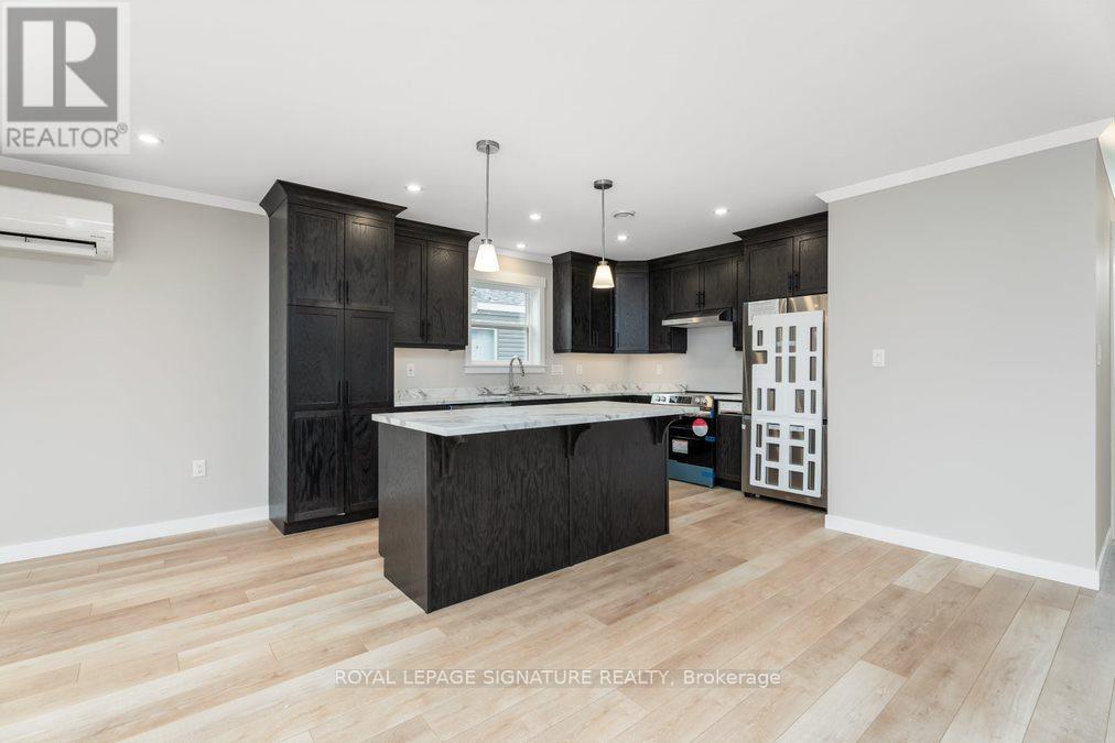 18 Briarwood Place Property Photo 16