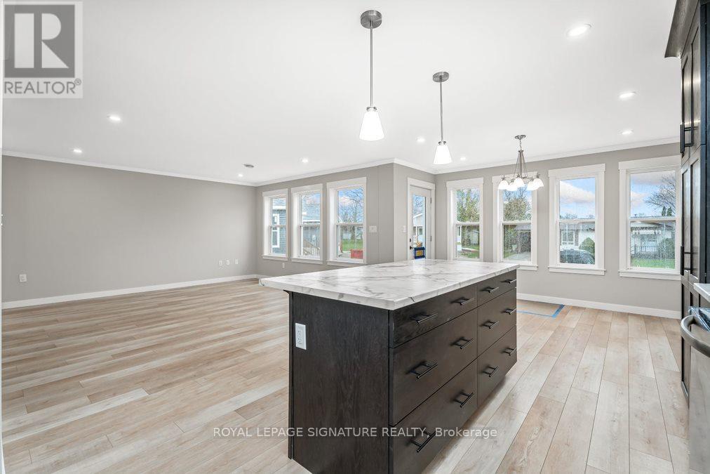 18 Briarwood Place Property Photo 17