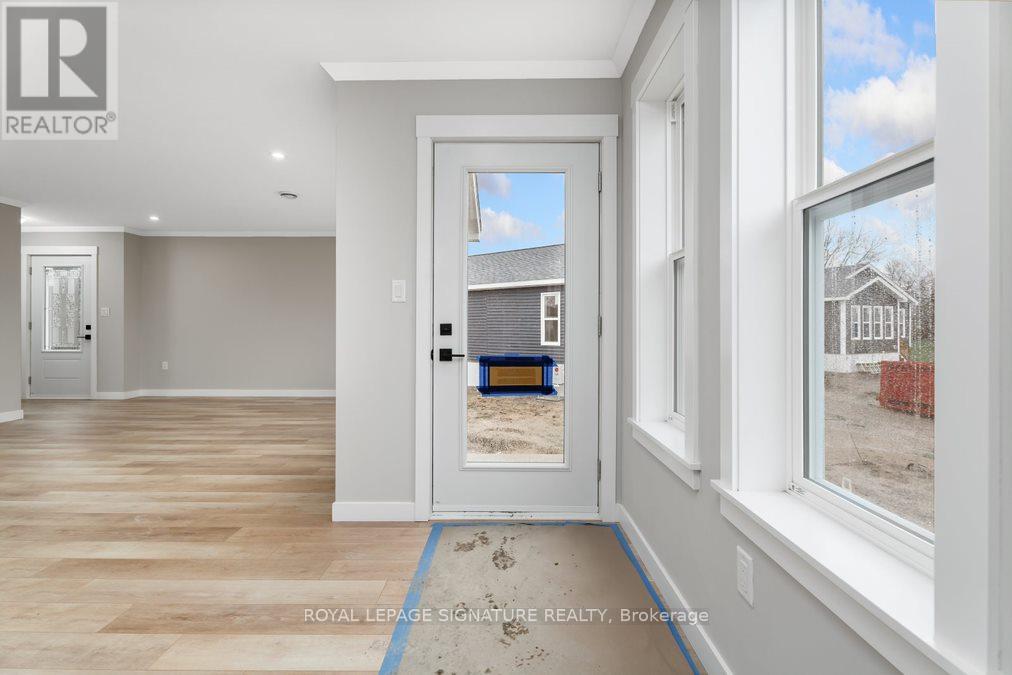 18 Briarwood Place Property Photo 19