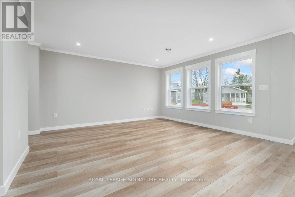 18 Briarwood Place Property Photo 22