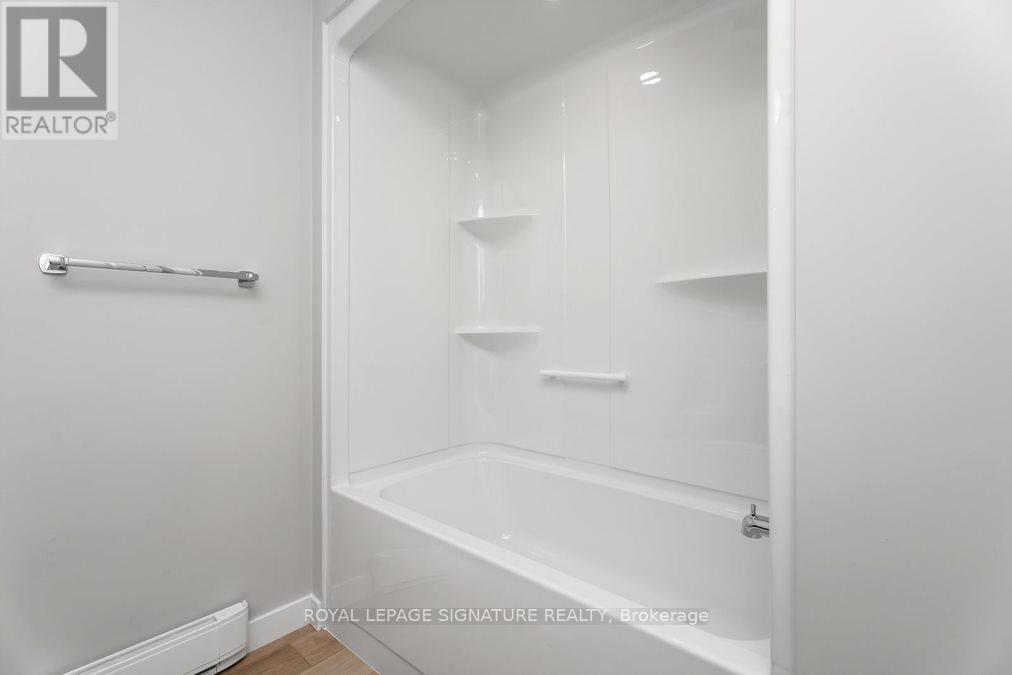 18 Briarwood Place Property Photo 28