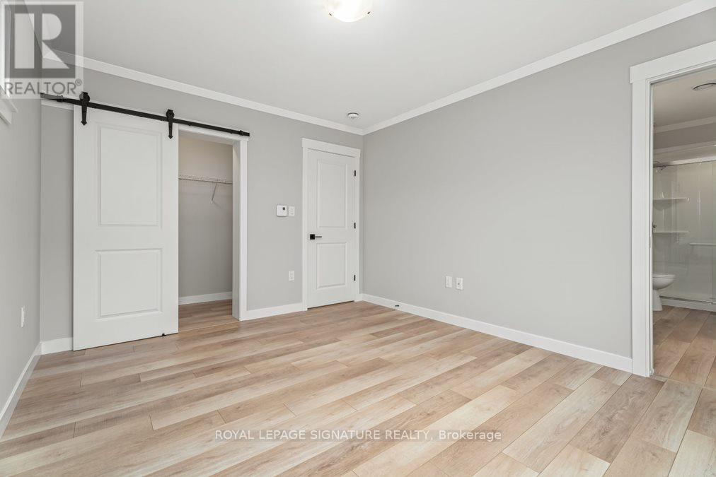 18 Briarwood Place Property Photo 29