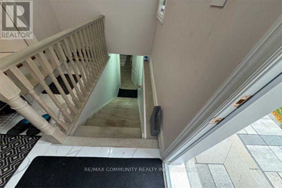 Basement - 45 Fern Avenue Property Photo 4