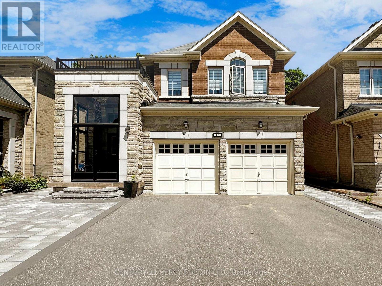 47 Mohandas Drive Property Photo 1