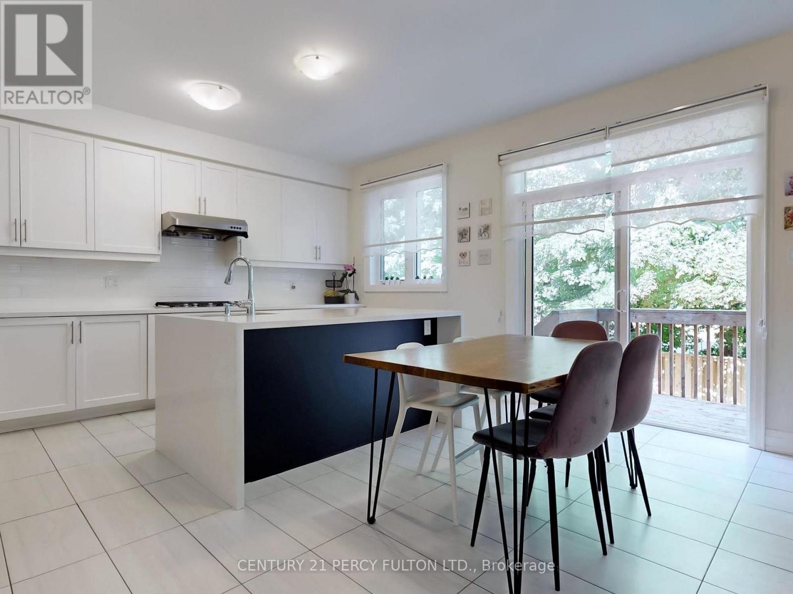 47 Mohandas Drive Property Photo 8