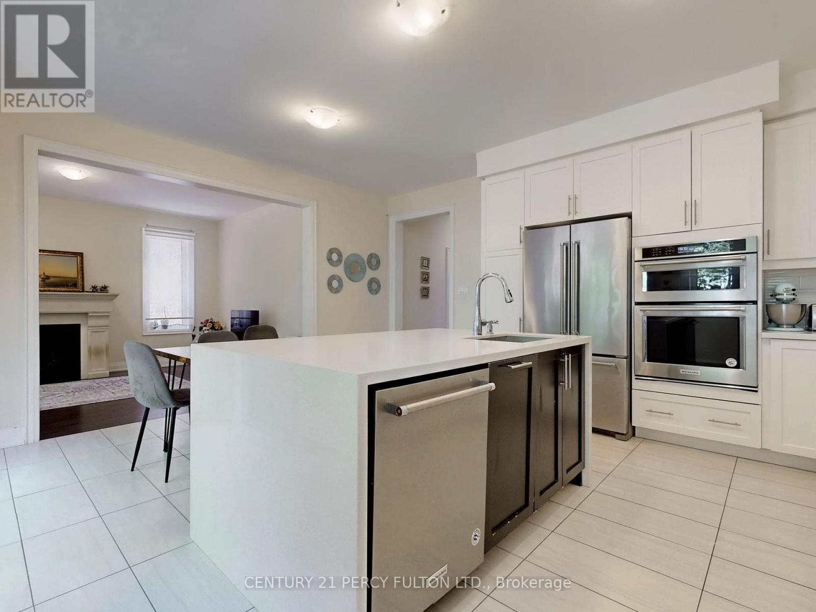 47 Mohandas Drive Property Photo 10