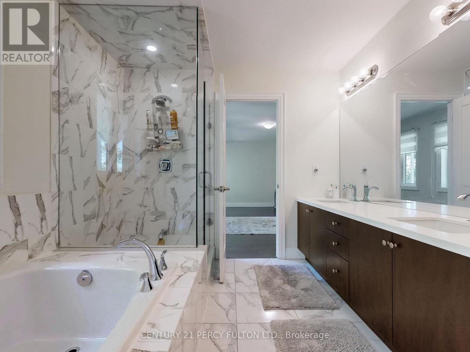 47 Mohandas Drive Property Photo 18