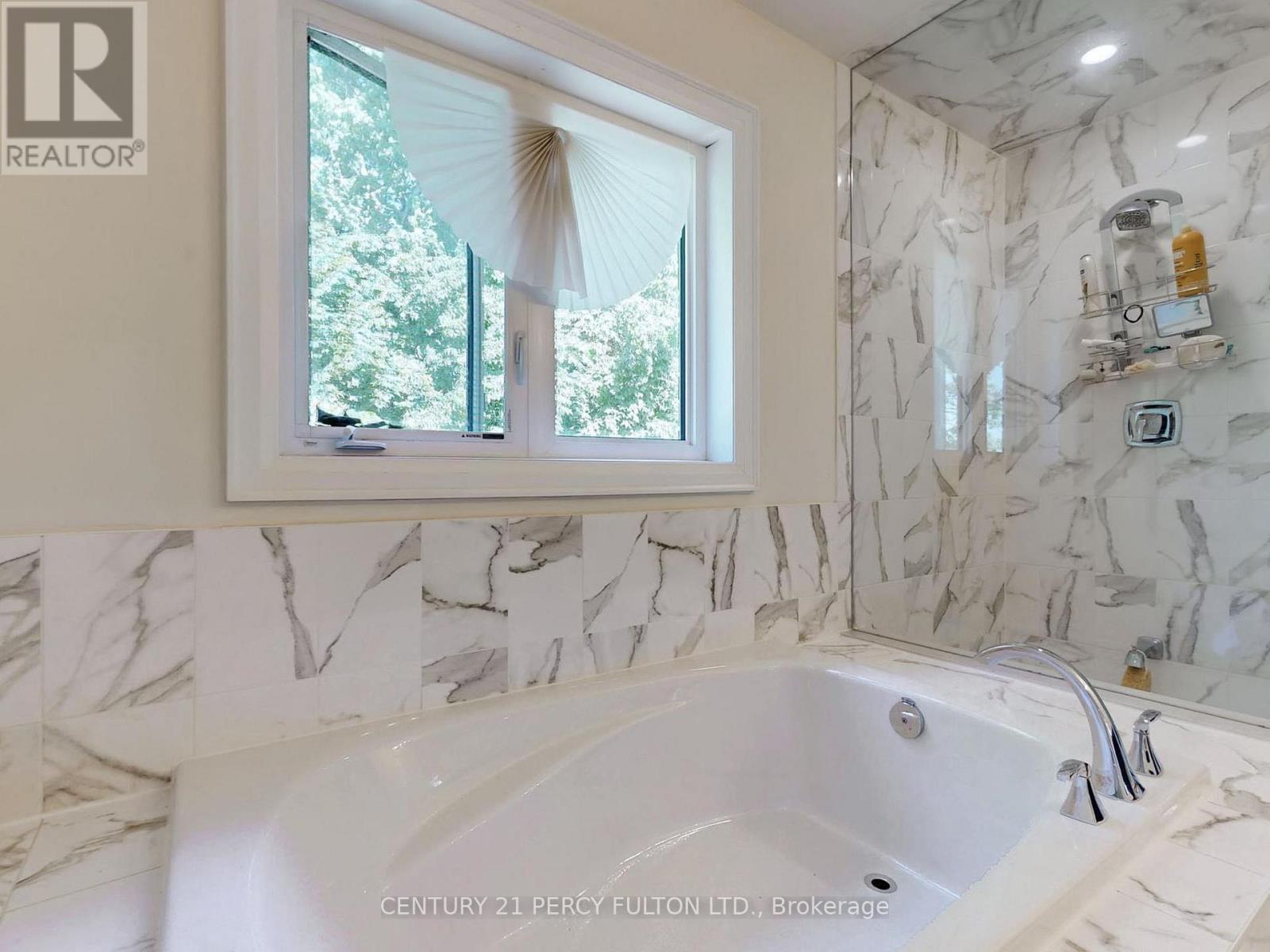 47 Mohandas Drive Property Photo 19