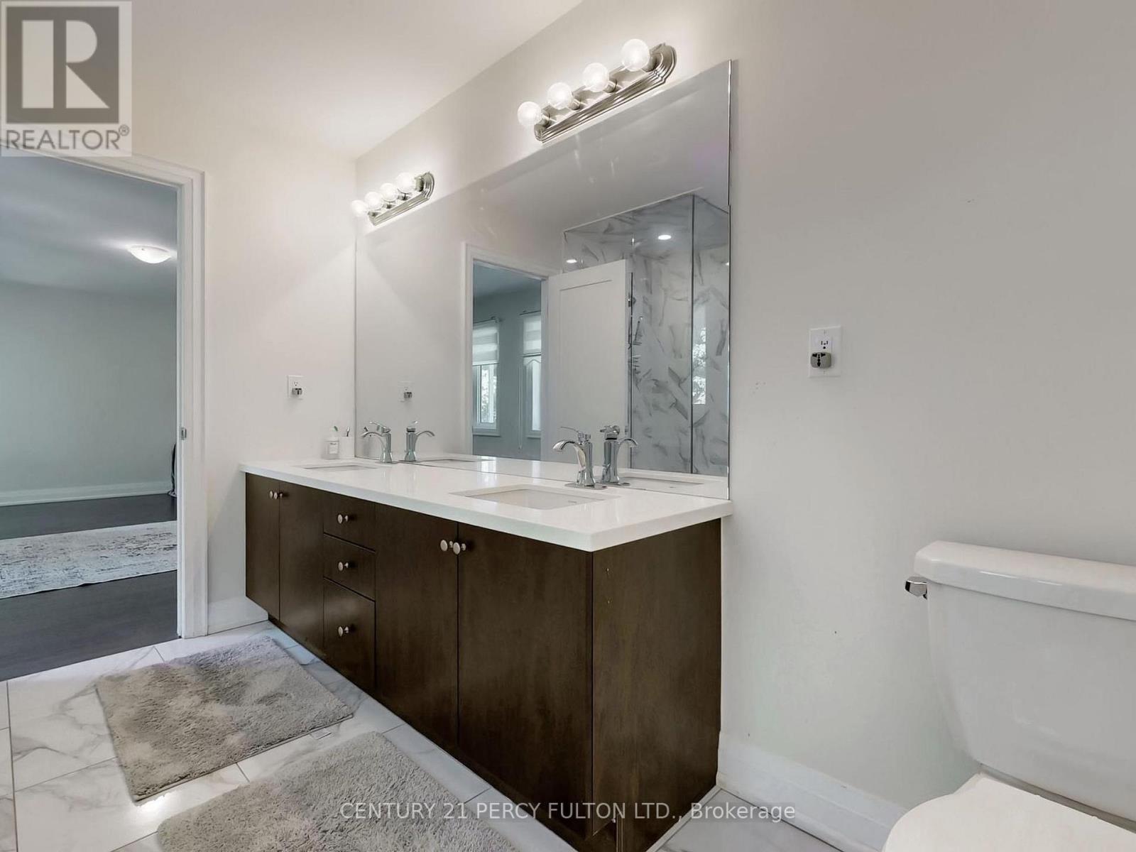 47 Mohandas Drive Property Photo 20