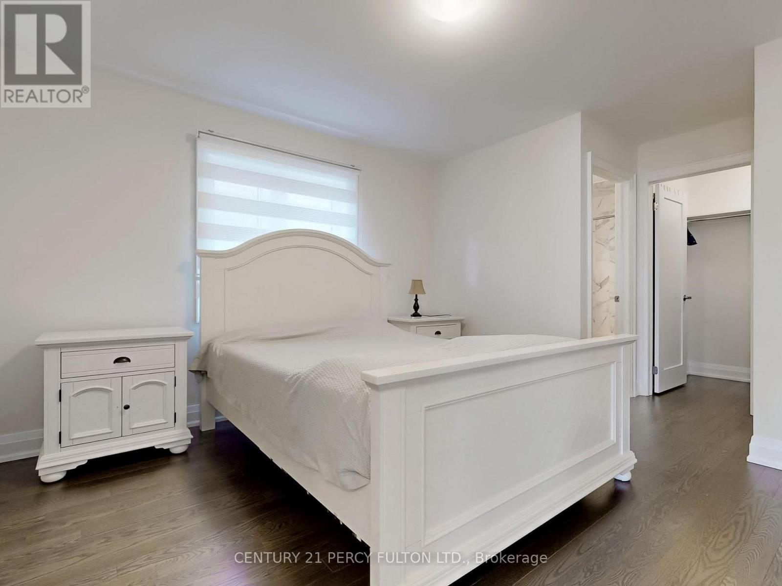 47 Mohandas Drive Property Photo 21