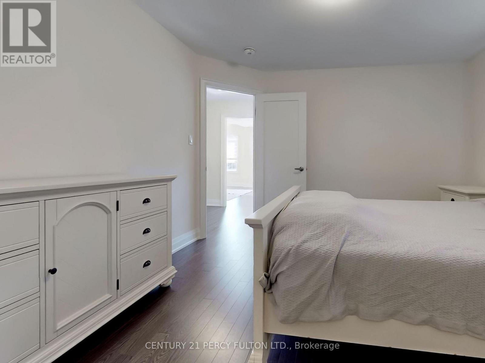 47 Mohandas Drive Property Photo 22