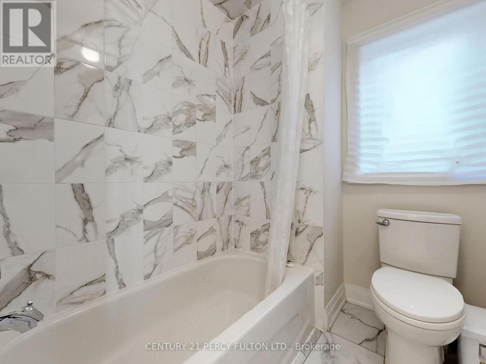 47 Mohandas Drive Property Photo 27