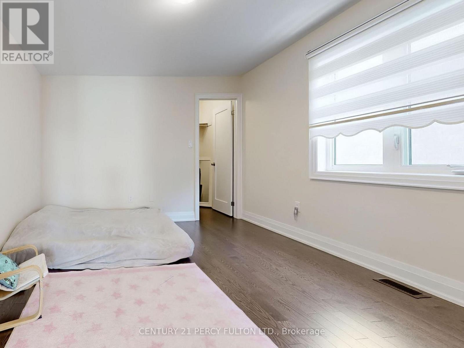 47 Mohandas Drive Property Photo 28
