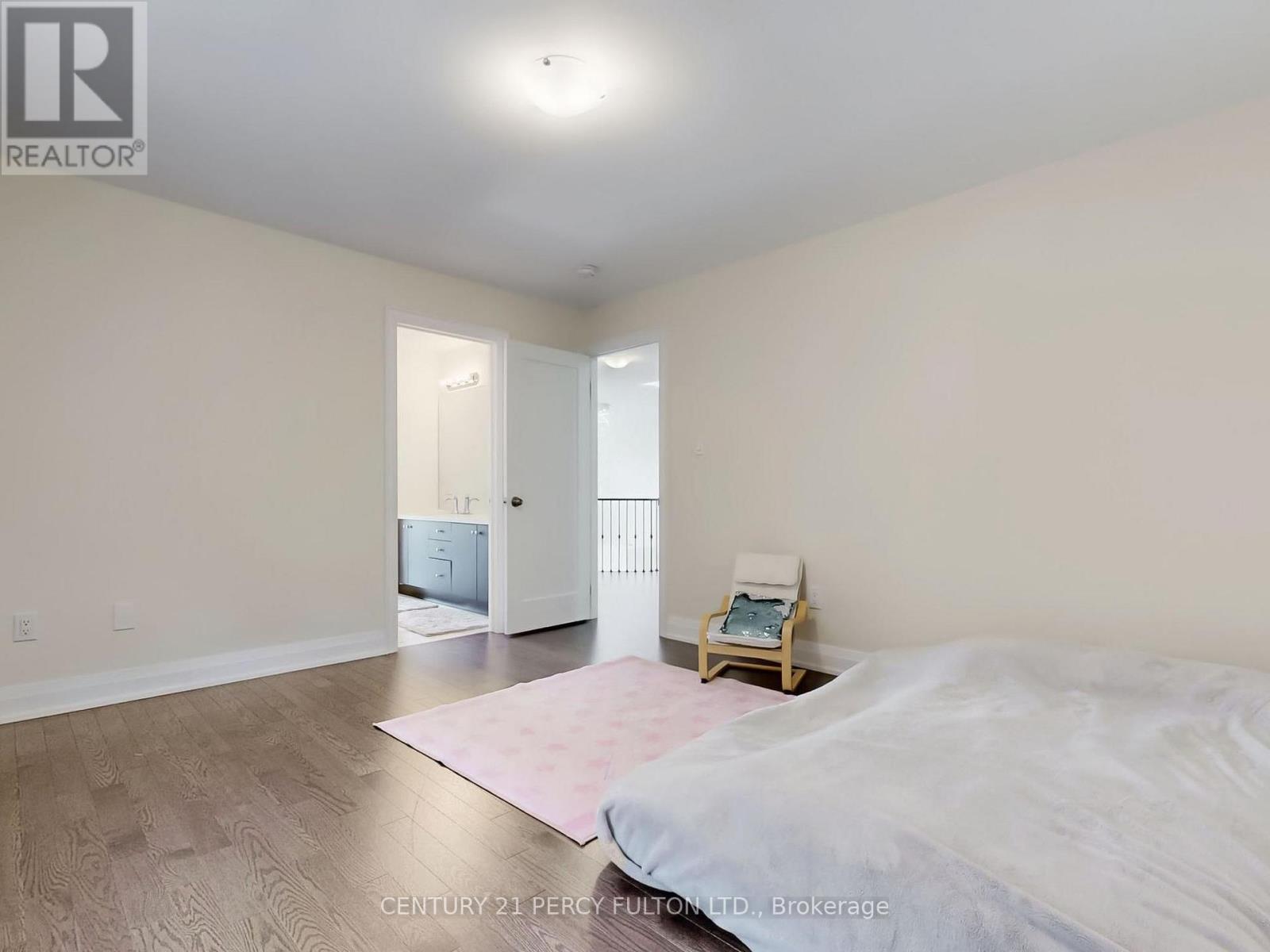47 Mohandas Drive Property Photo 29