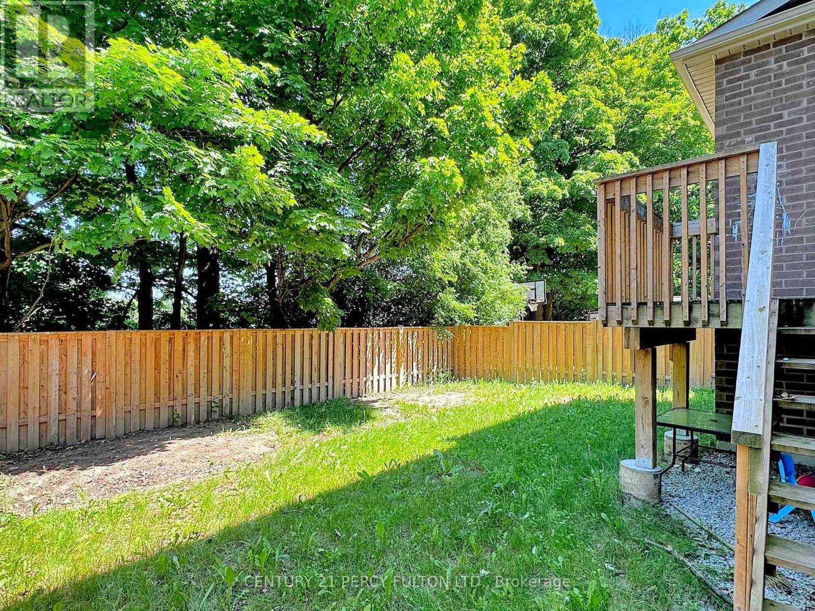 47 Mohandas Drive Property Photo 36