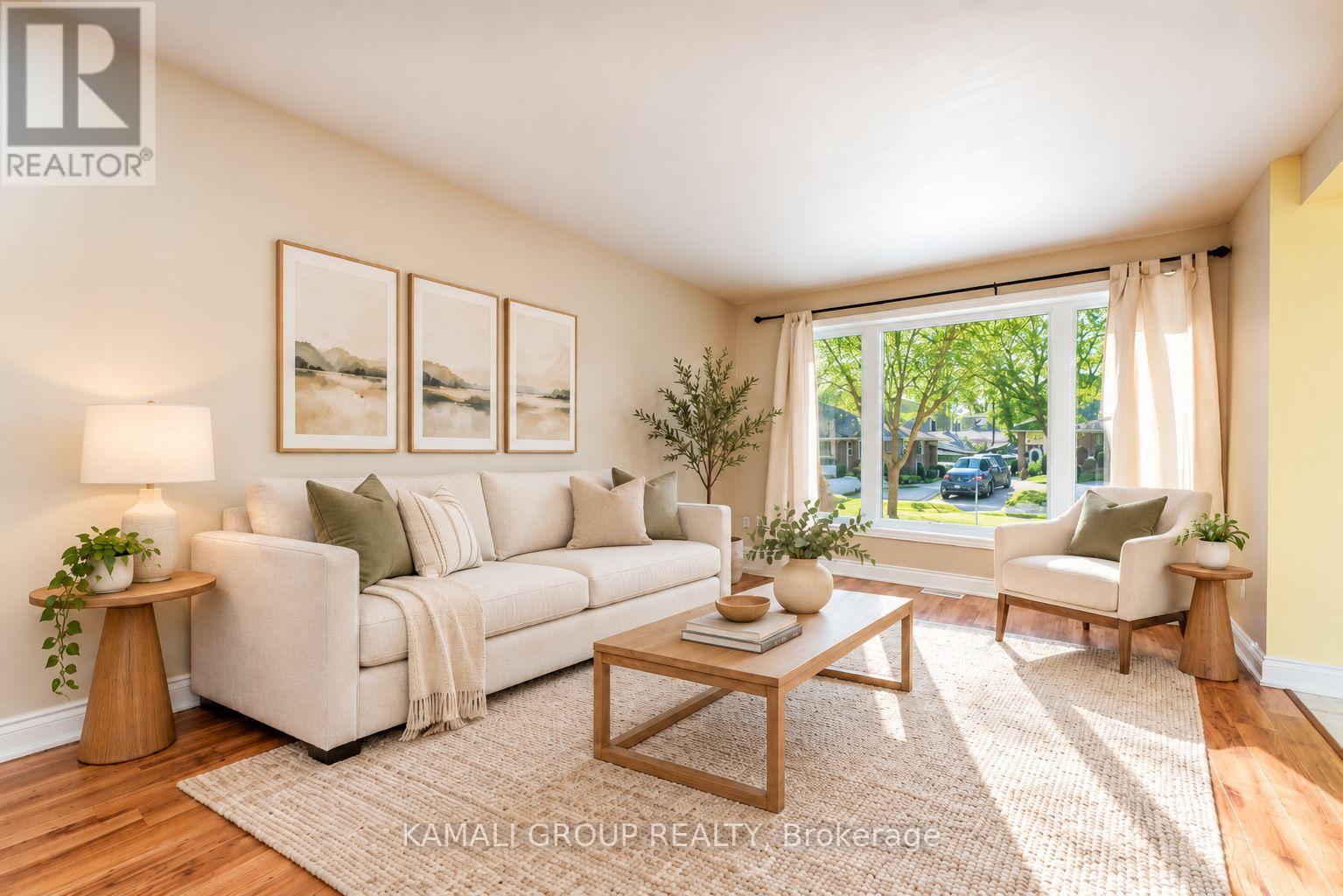MAIN - 262 PENN AVENUE Property Photo 1