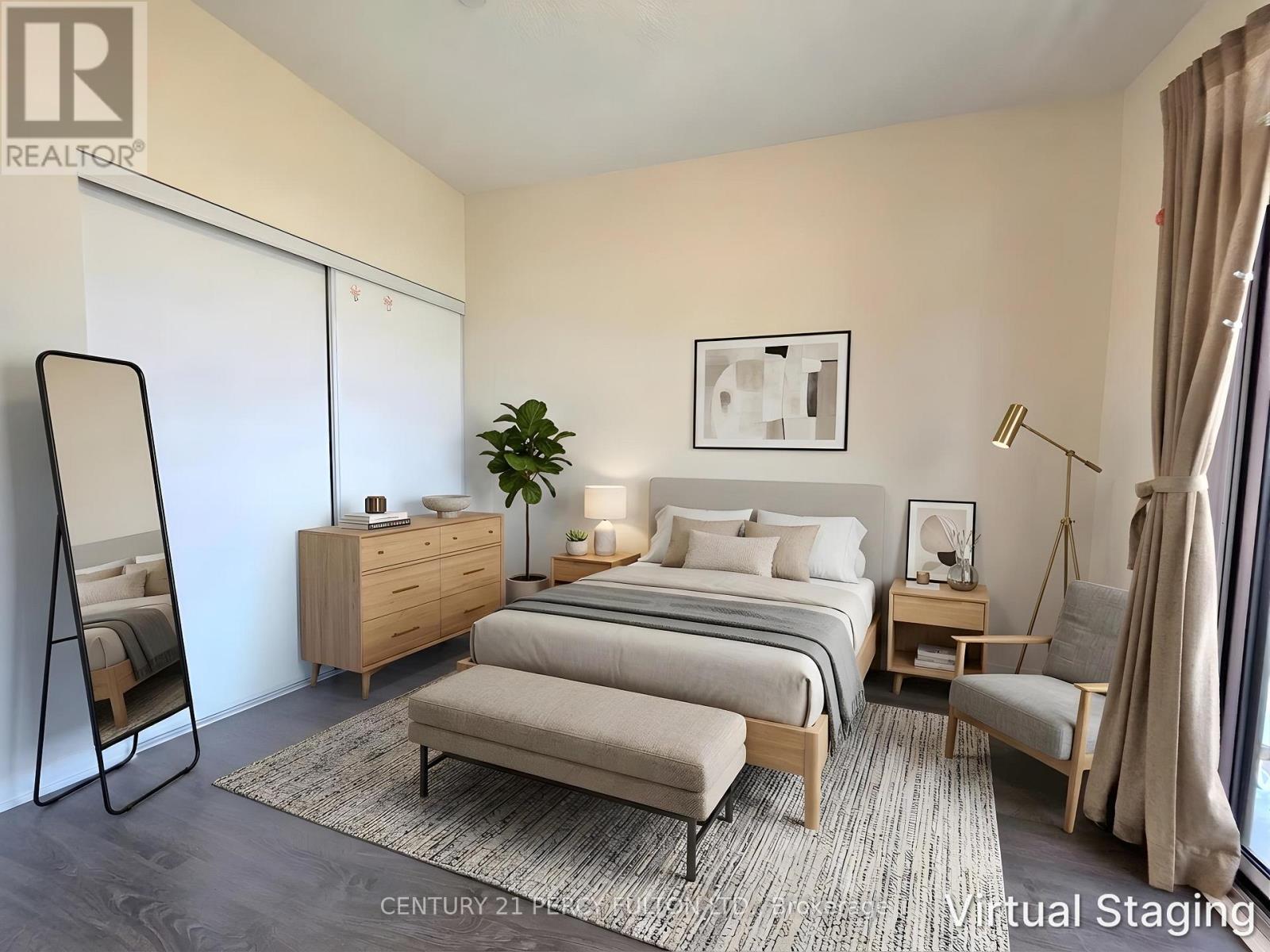 910 - 9560 Markham Road Property Photo 8