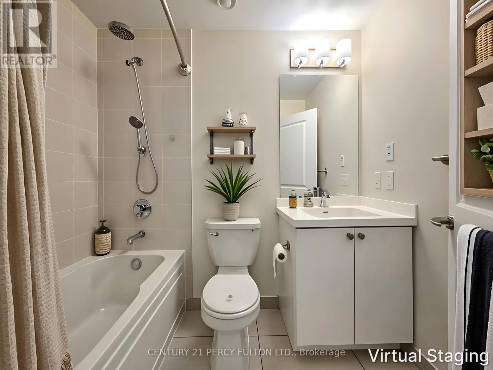 910 - 9560 Markham Road Property Photo 10