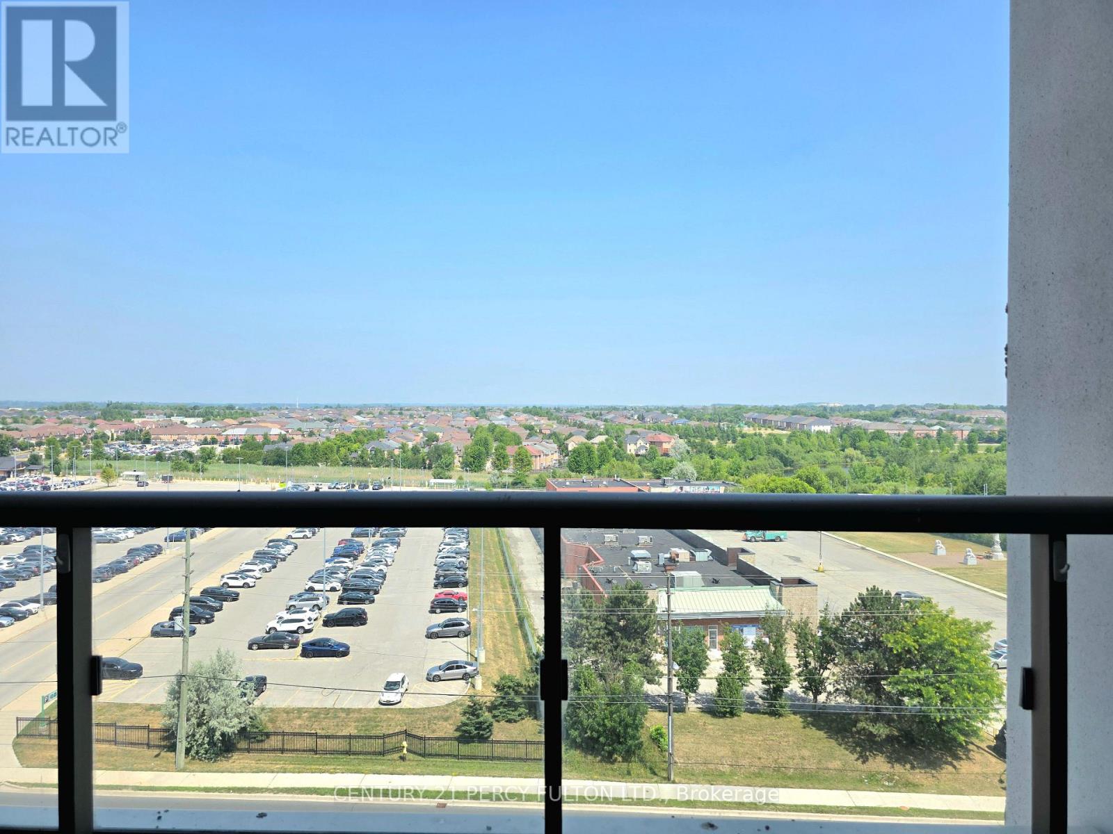 910 - 9560 Markham Road Property Photo 12