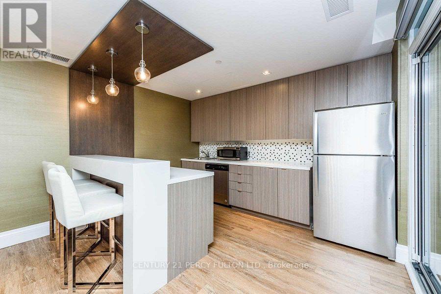 910 - 9560 Markham Road Property Photo 20