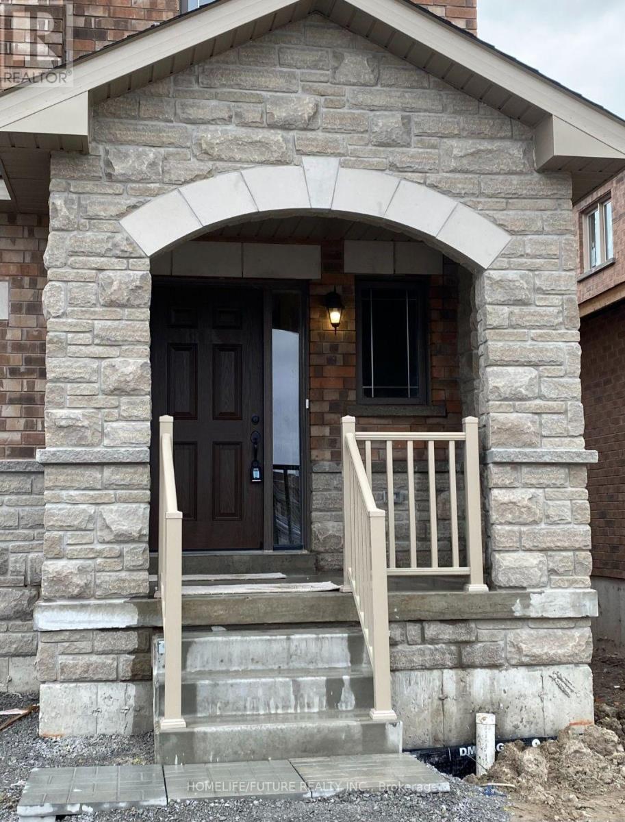 40 Terry Clayton Avenue Property Photo 1