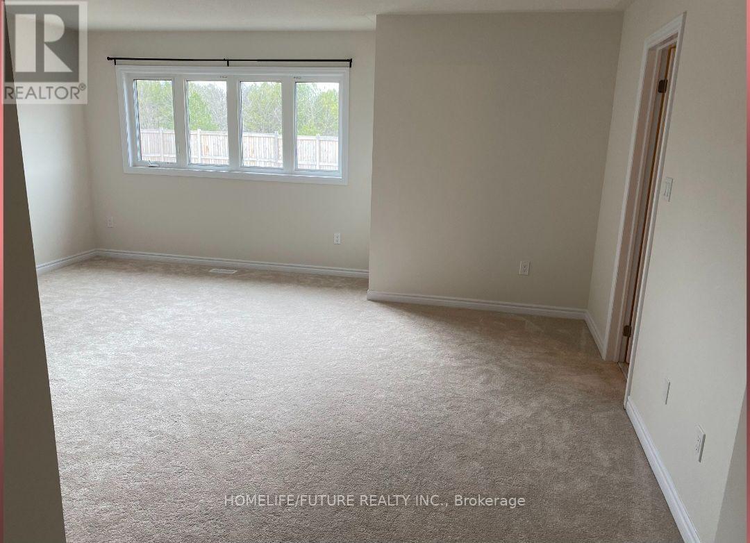 40 Terry Clayton Avenue Property Photo 3