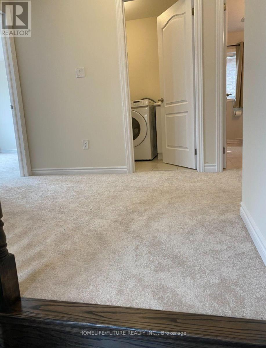40 Terry Clayton Avenue Property Photo 7