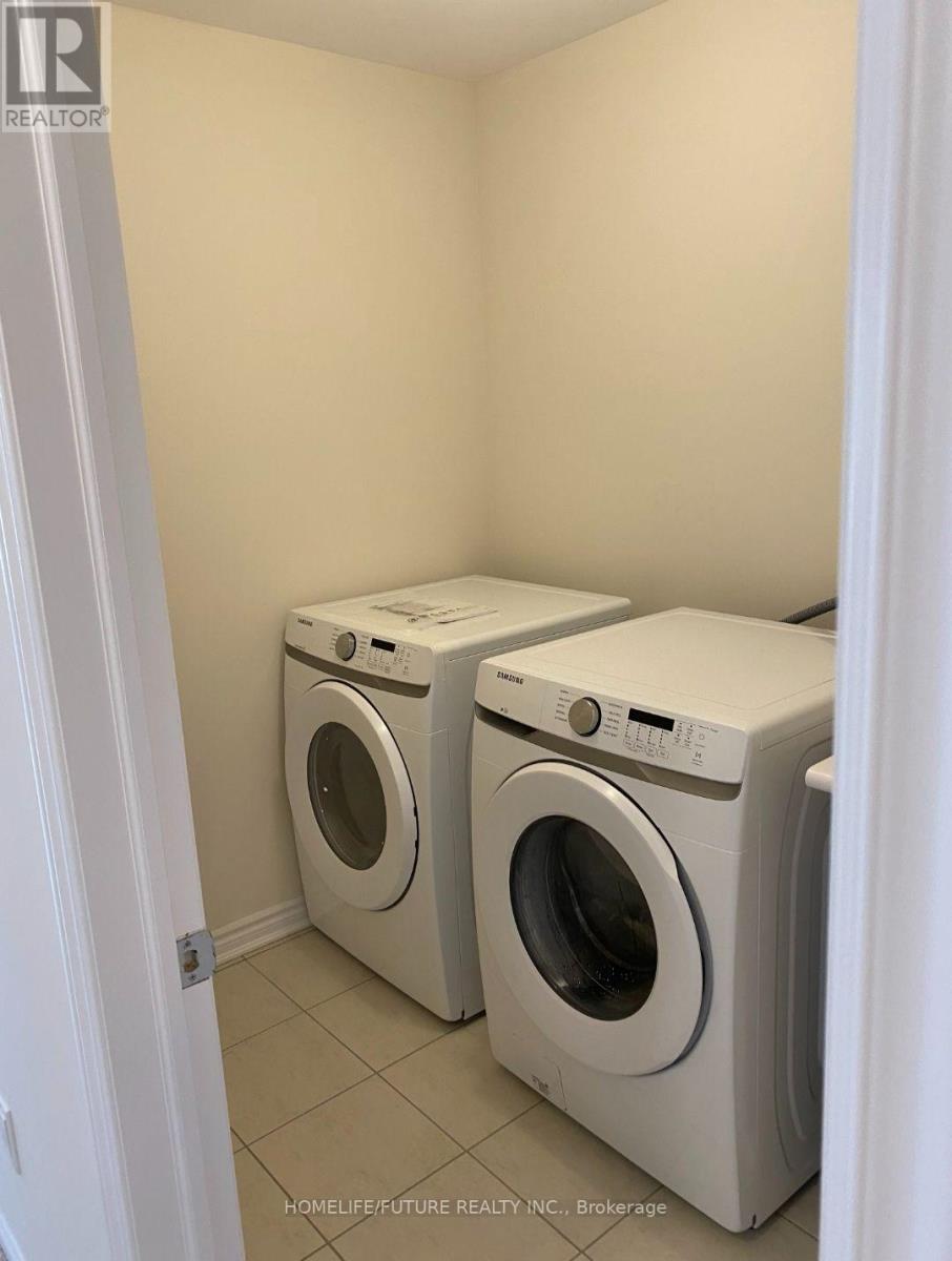 40 Terry Clayton Avenue Property Photo 10