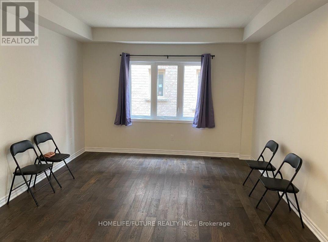 40 Terry Clayton Avenue Property Photo 12