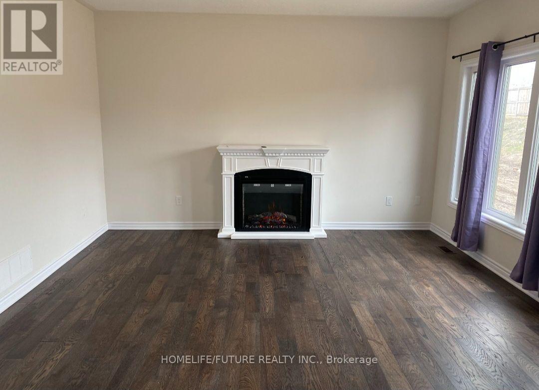 40 Terry Clayton Avenue Property Photo 13