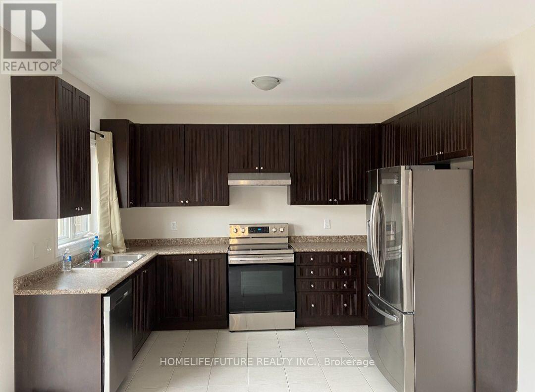 40 Terry Clayton Avenue Property Photo 15