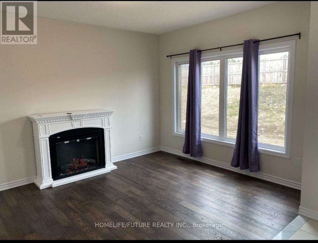 40 Terry Clayton Avenue Property Photo 16