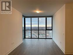 3609 - 2908 Highway 7 Property Photo 3