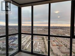 3609 - 2908 Highway 7 Property Photo 5